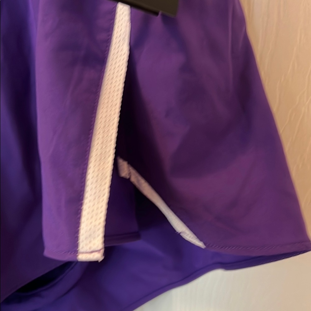 Nike Men’s Running Shorts - Picture 7 of 8